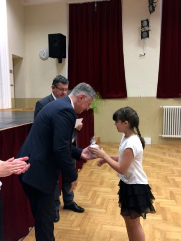 Berettyóújfalu LEG-jei 2017 111